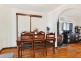 70 Durham Street, Clarence Town NSW 2321