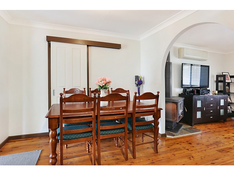 70 Durham Street, Clarence Town NSW 2321