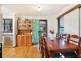 70 Durham Street, Clarence Town NSW 2321