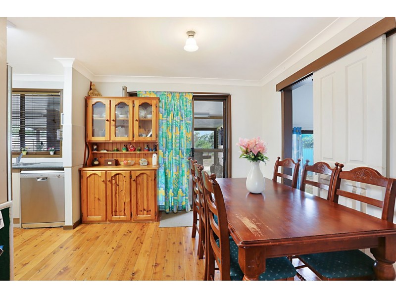 70 Durham Street, Clarence Town NSW 2321