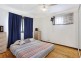 70 Durham Street, Clarence Town NSW 2321