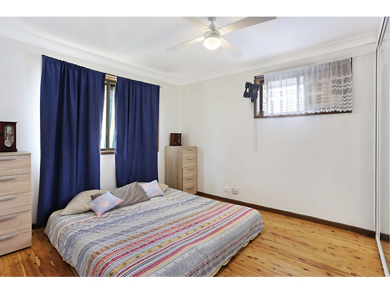 70 Durham Street, Clarence Town NSW 2321