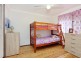 70 Durham Street, Clarence Town NSW 2321