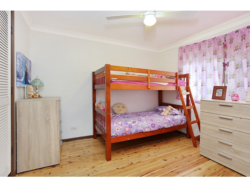 70 Durham Street, Clarence Town NSW 2321