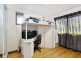 70 Durham Street, Clarence Town NSW 2321