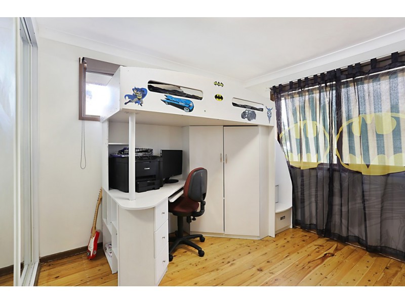 70 Durham Street, Clarence Town NSW 2321