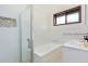 70 Durham Street, Clarence Town NSW 2321
