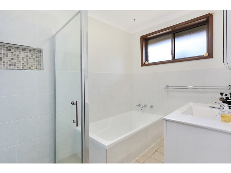 70 Durham Street, Clarence Town NSW 2321