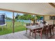 70 Durham Street, Clarence Town NSW 2321