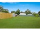 70 Durham Street, Clarence Town NSW 2321