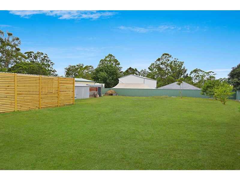 70 Durham Street, Clarence Town NSW 2321