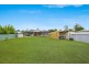 70 Durham Street, Clarence Town NSW 2321