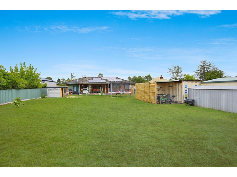 70 Durham Street, Clarence Town NSW 2321
