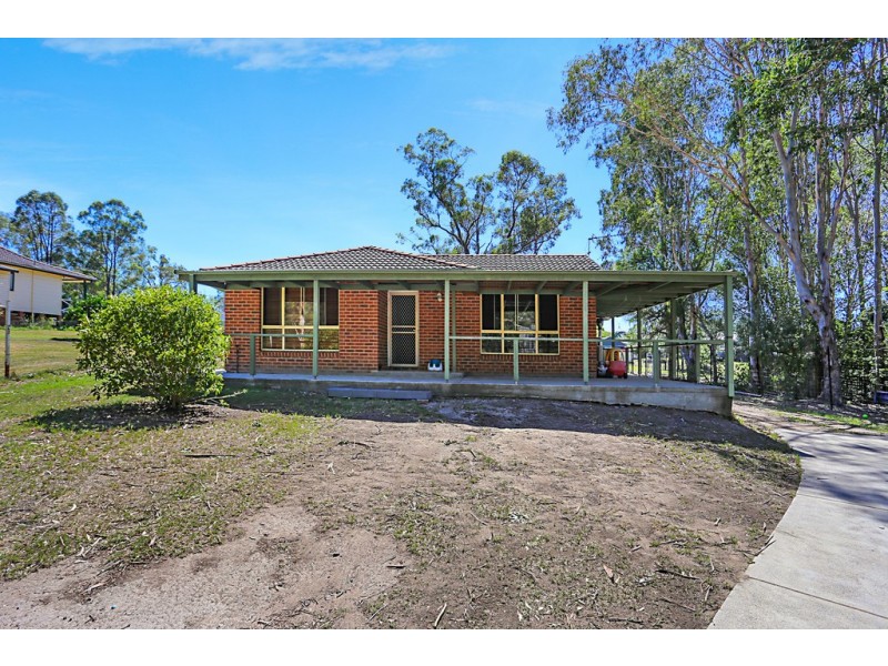 92 Marshall Street, Clarence Town NSW 2321