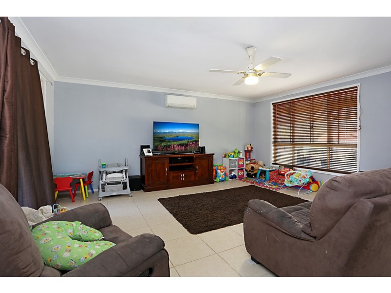 92 Marshall Street, Clarence Town NSW 2321