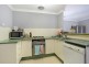 92 Marshall Street, Clarence Town NSW 2321