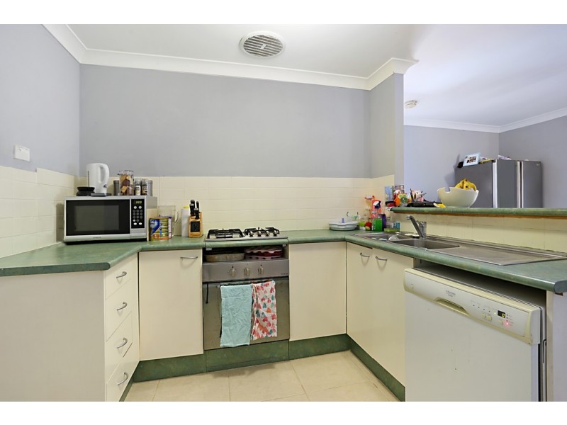 92 Marshall Street, Clarence Town NSW 2321