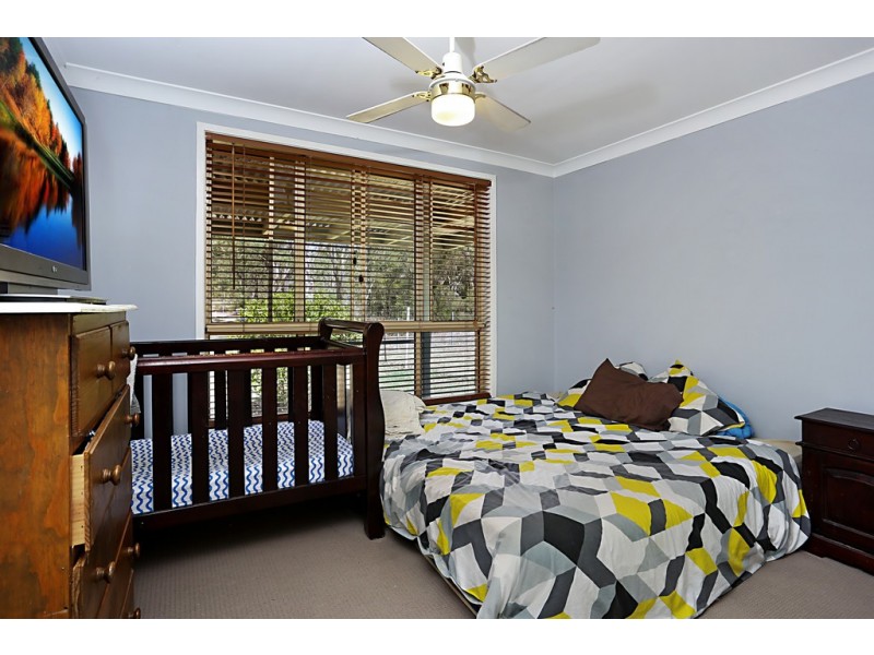 92 Marshall Street, Clarence Town NSW 2321