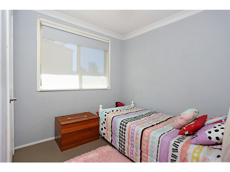 92 Marshall Street, Clarence Town NSW 2321