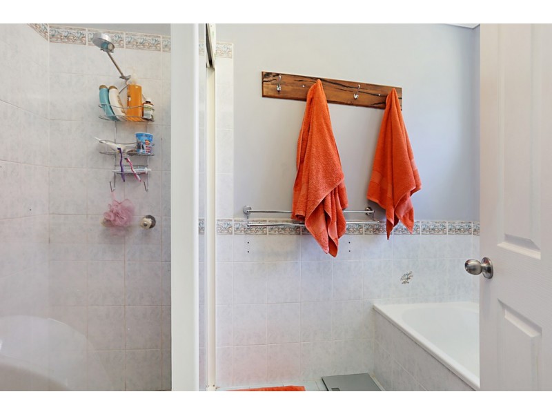 92 Marshall Street, Clarence Town NSW 2321