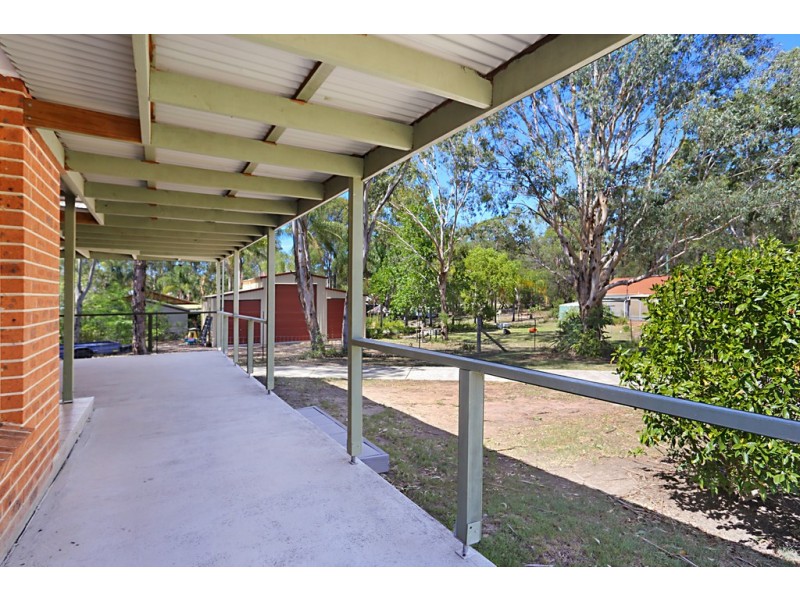 92 Marshall Street, Clarence Town NSW 2321