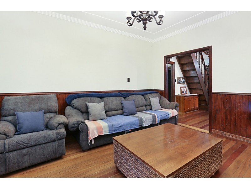3 Dog Trap Creek Road, East Gresford NSW 2311
