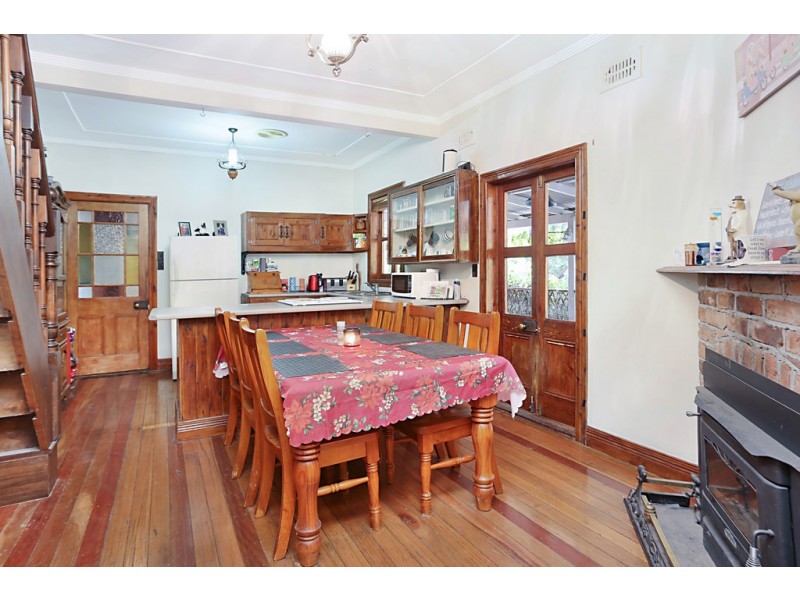 3 Dog Trap Creek Road, East Gresford NSW 2311