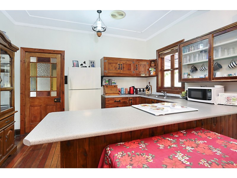 3 Dog Trap Creek Road, East Gresford NSW 2311