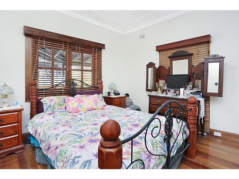 3 Dog Trap Creek Road, East Gresford NSW 2311