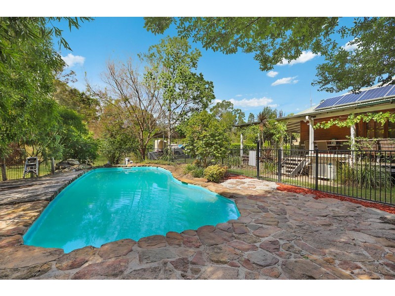 3 Dog Trap Creek Road, East Gresford NSW 2311