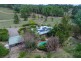 3 Dog Trap Creek Road, East Gresford NSW 2311