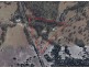 3 Dog Trap Creek Road, East Gresford NSW 2311