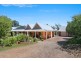 377 Lambs Valley Road, Lambs Valley NSW 2335