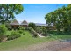 377 Lambs Valley Road, Lambs Valley NSW 2335