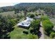 377 Lambs Valley Road, Lambs Valley NSW 2335