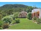 377 Lambs Valley Road, Lambs Valley NSW 2335