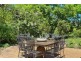 377 Lambs Valley Road, Lambs Valley NSW 2335