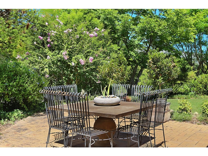 377 Lambs Valley Road, Lambs Valley NSW 2335