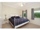 377 Lambs Valley Road, Lambs Valley NSW 2335