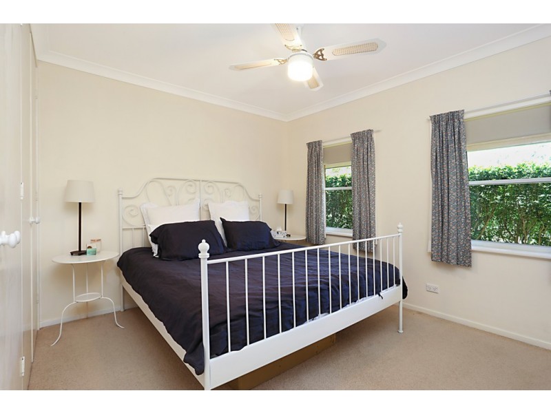 377 Lambs Valley Road, Lambs Valley NSW 2335