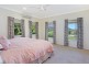 377 Lambs Valley Road, Lambs Valley NSW 2335