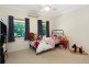 377 Lambs Valley Road, Lambs Valley NSW 2335