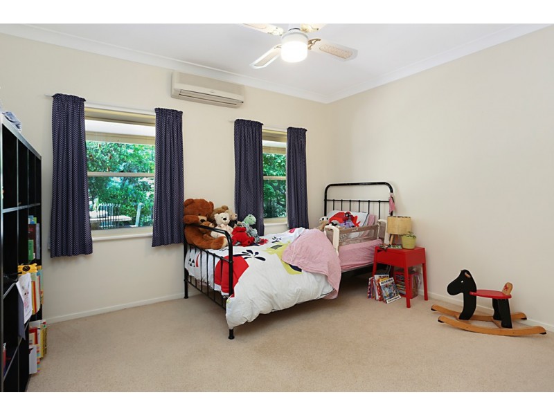 377 Lambs Valley Road, Lambs Valley NSW 2335
