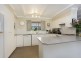 377 Lambs Valley Road, Lambs Valley NSW 2335