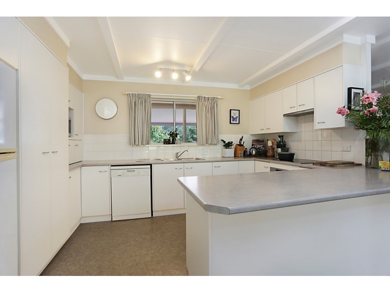 377 Lambs Valley Road, Lambs Valley NSW 2335