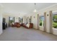 377 Lambs Valley Road, Lambs Valley NSW 2335