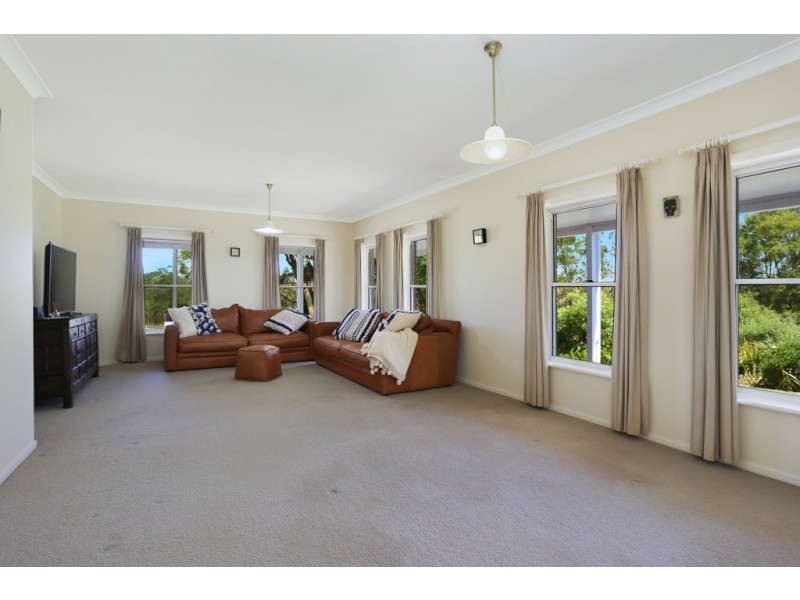 377 Lambs Valley Road, Lambs Valley NSW 2335