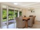 377 Lambs Valley Road, Lambs Valley NSW 2335