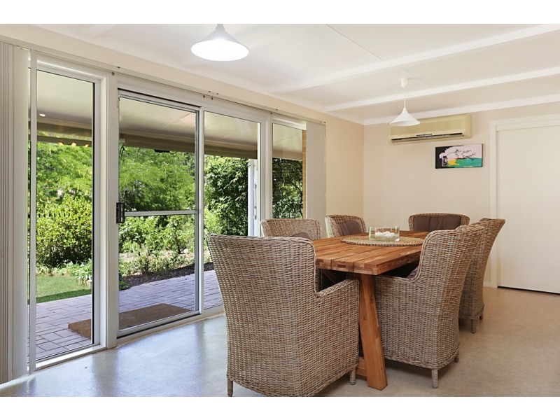 377 Lambs Valley Road, Lambs Valley NSW 2335