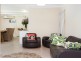 377 Lambs Valley Road, Lambs Valley NSW 2335